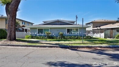 Building Photo - 1322 Randy St