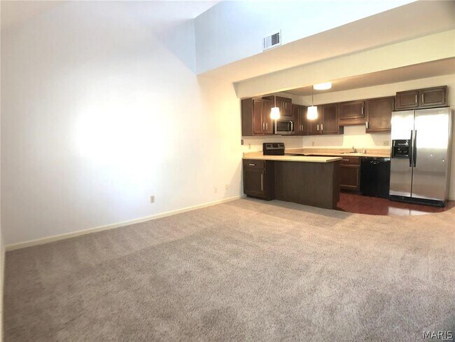 Foto del edificio - 445 Ponderosa Ave