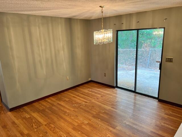 Foto del edificio - 65 Olde Cypress Cir NW