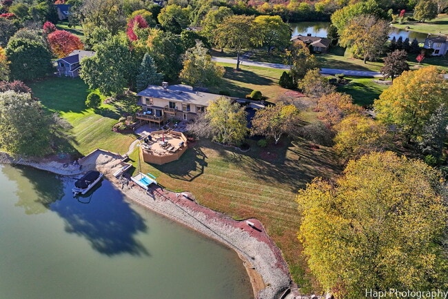Building Photo - 58 Watergate Dr