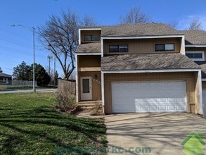 Building Photo - 16630 W 141st St