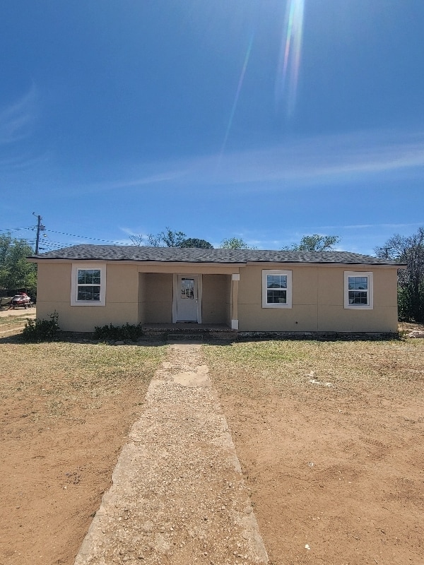 Foto principal - 1514 Wood St