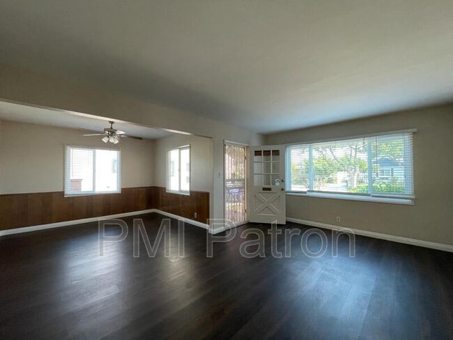 Building Photo - 4277 Pixie Ave