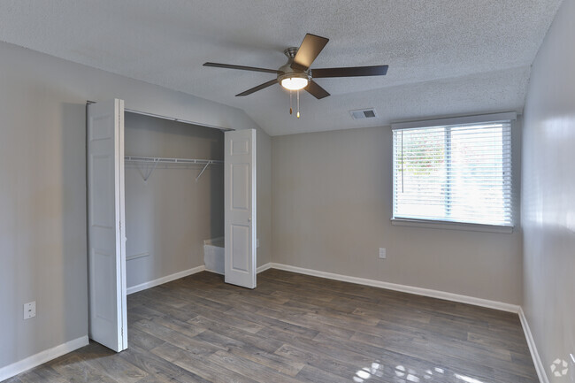 2BR, 1 BA - - Cobalt Springs