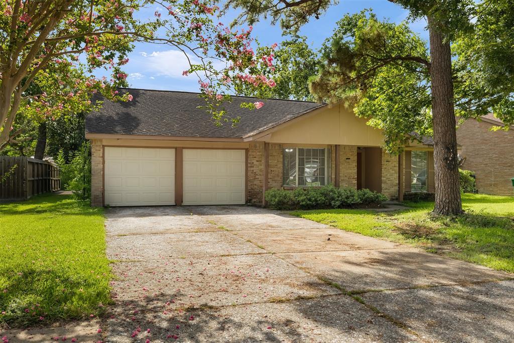 Primary Photo - 10707 Glenfield Ct