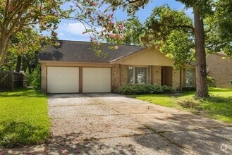 Building Photo - 10707 Glenfield Ct