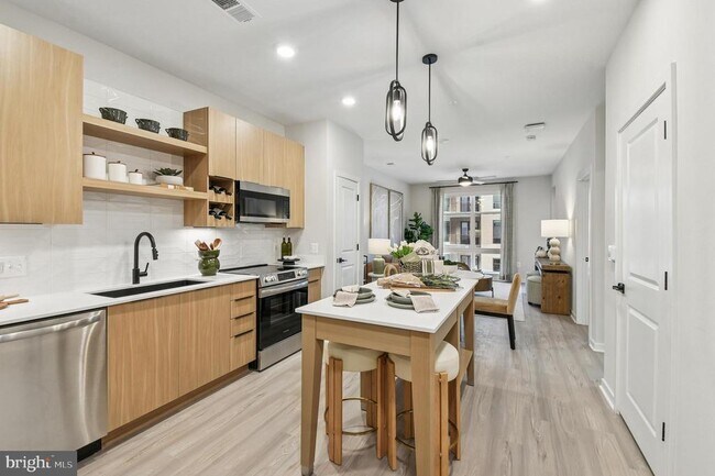 Foto del edificio - 43601 Charitable St