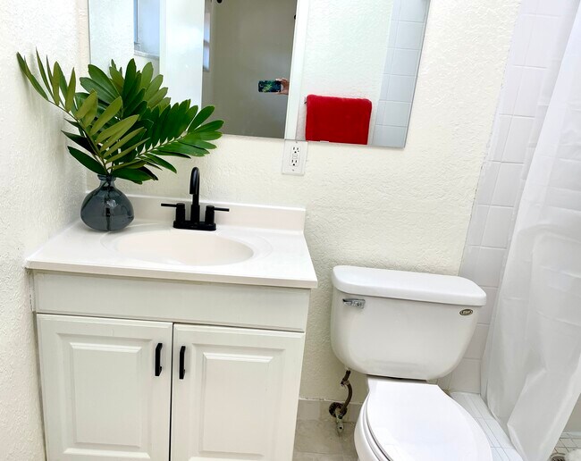 Foto del edificio - 760 SE 2nd Ave