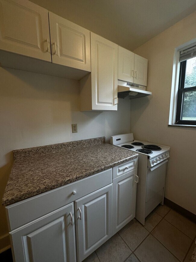 Foto del edificio - 3100 Brownsville Rd