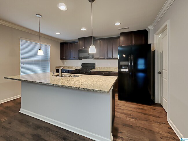 Foto del edificio - 4478 Brookshire Dr