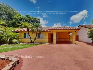 Building Photo - 11313 SW 74th St