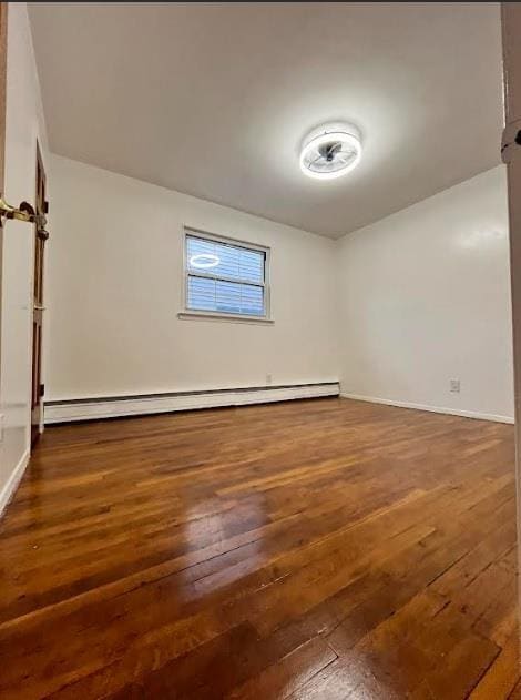 Building Photo - 15 Meriam St