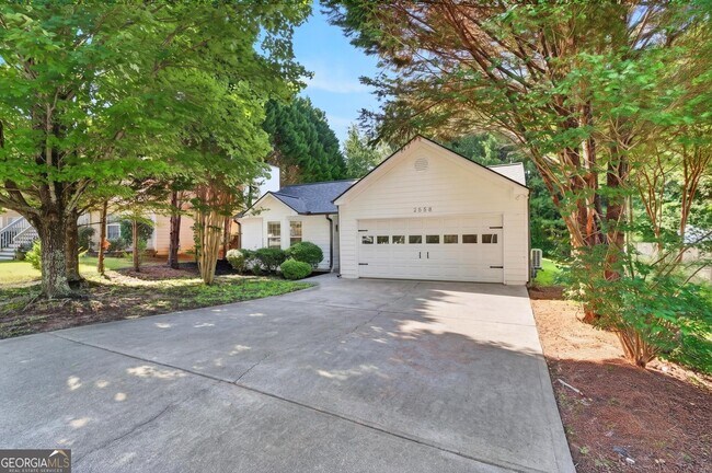 Building Photo - 2558 Candlewood Way