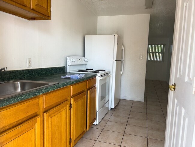 Foto del edificio - 3091 Orange Center Blvd
