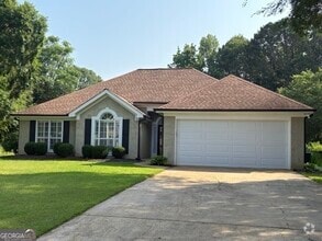 Building Photo - 55 Pne Mdw Dr
