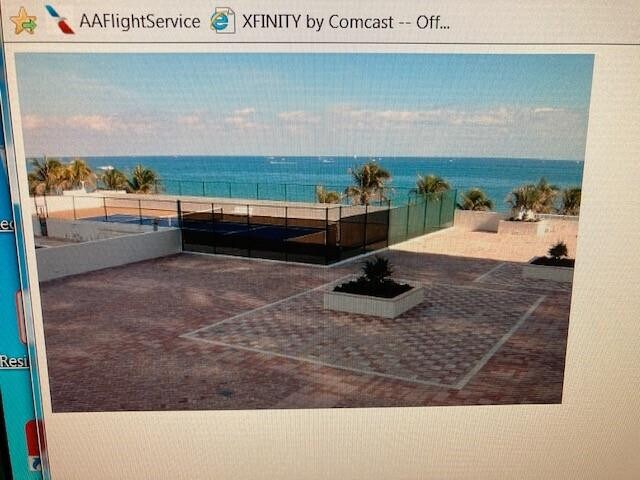 Foto del edificio - 1370 S Ocean Blvd