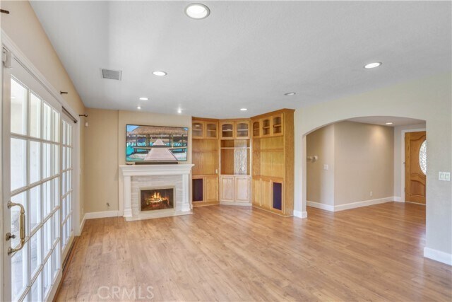 Building Photo - 25342 Westborne Dr