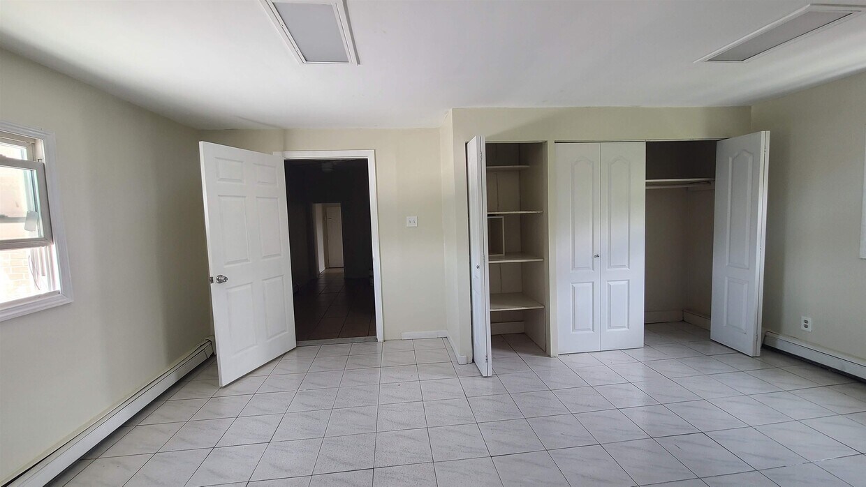 Foto principal - 123 75th St