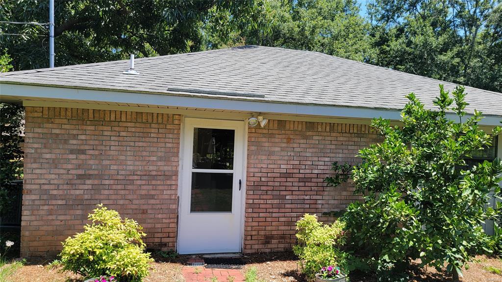 Foto principal - 300 Beachwood Rd