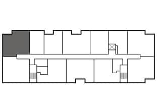 Interior Photo - Ashbridge Exton