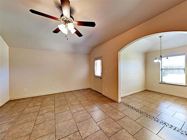 Foto del edificio - 12432 Hunters Mill Trail