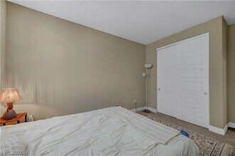 Building Photo - 11401 Gravitation Dr