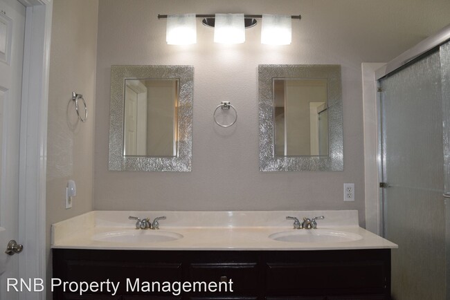 Foto del edificio - 3 br, 2 bath House - 576 Sutherland Ranch ...