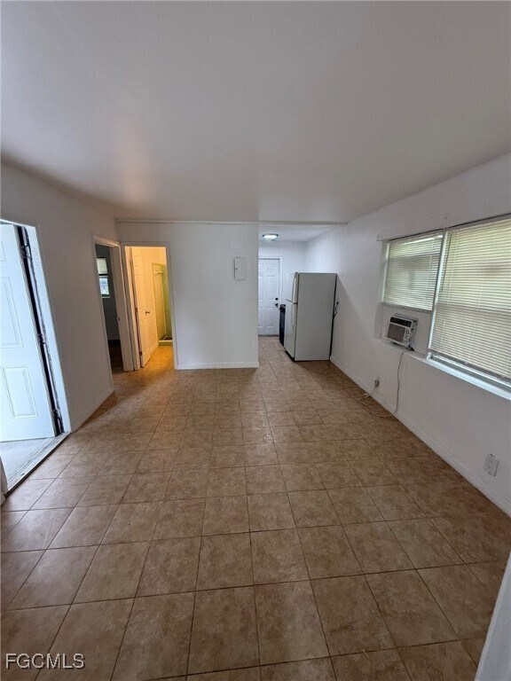 Foto del edificio - 3055 2nd St