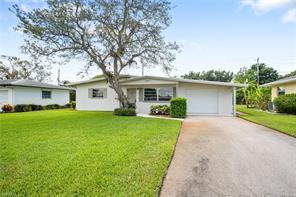 Building Photo - 1354 Hilltop Dr