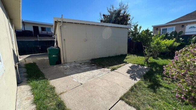 Foto del edificio - F00465