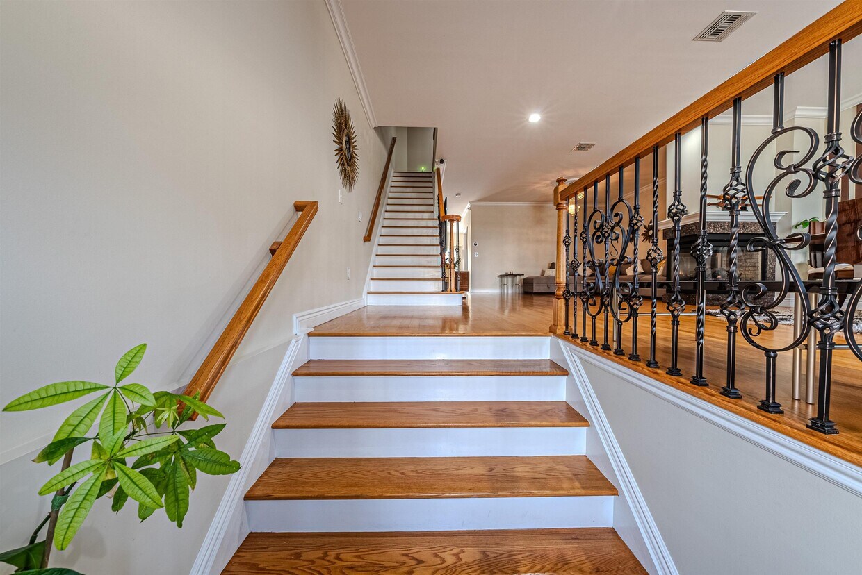 Foto principal - 29 Jacob's Landing Way