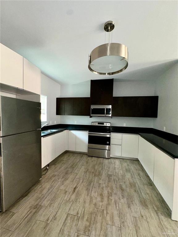 Foto del edificio - 11 Valeria St