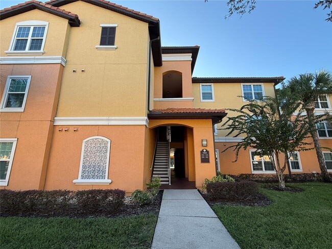 Foto del edificio - 5463 Vineland Rd