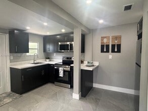 Building Photo - 13025 NW 2nd Ave