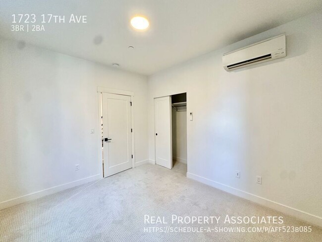 Foto del edificio - 1723 17th Ave