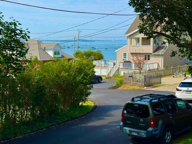 Foto del edificio - 11 Mayflower Rd