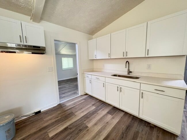 Building Photo - 3652 Grier Ave