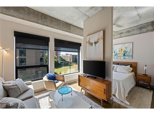 Foto del edificio - 728 N 3rd St