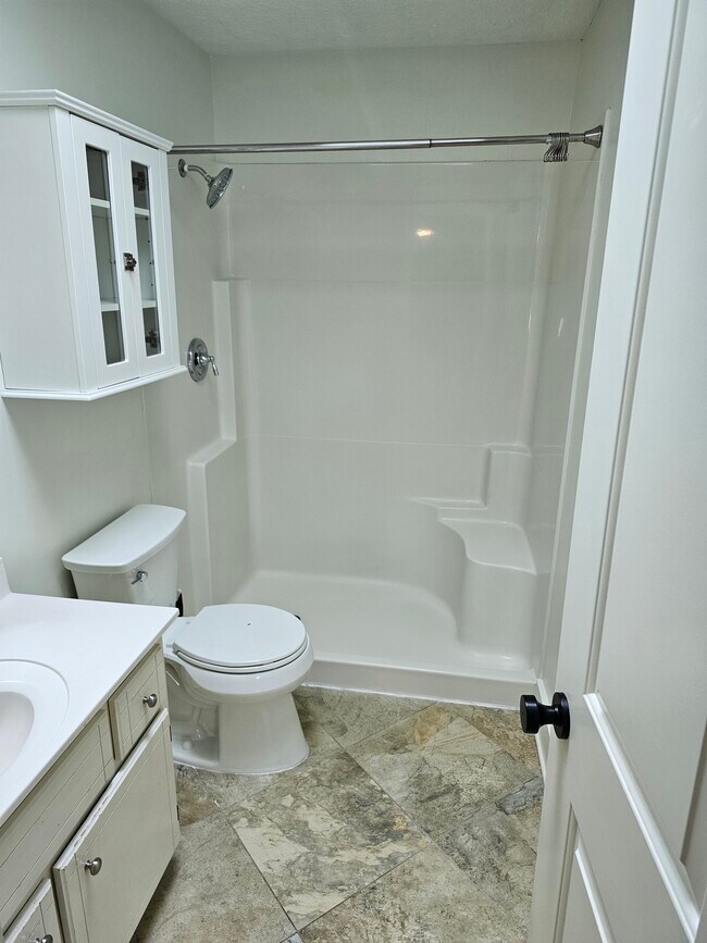 21409 Marlin Ave, Panama City Beach, FL 32413 House Rental in Panama