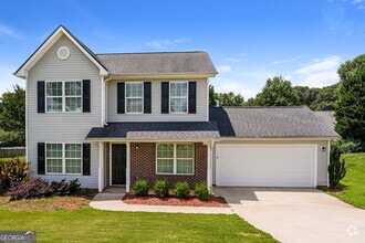 Building Photo - 519 Shenandoah Ln
