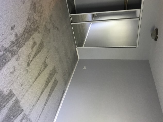 Foto del edificio - 2419 E Olive St