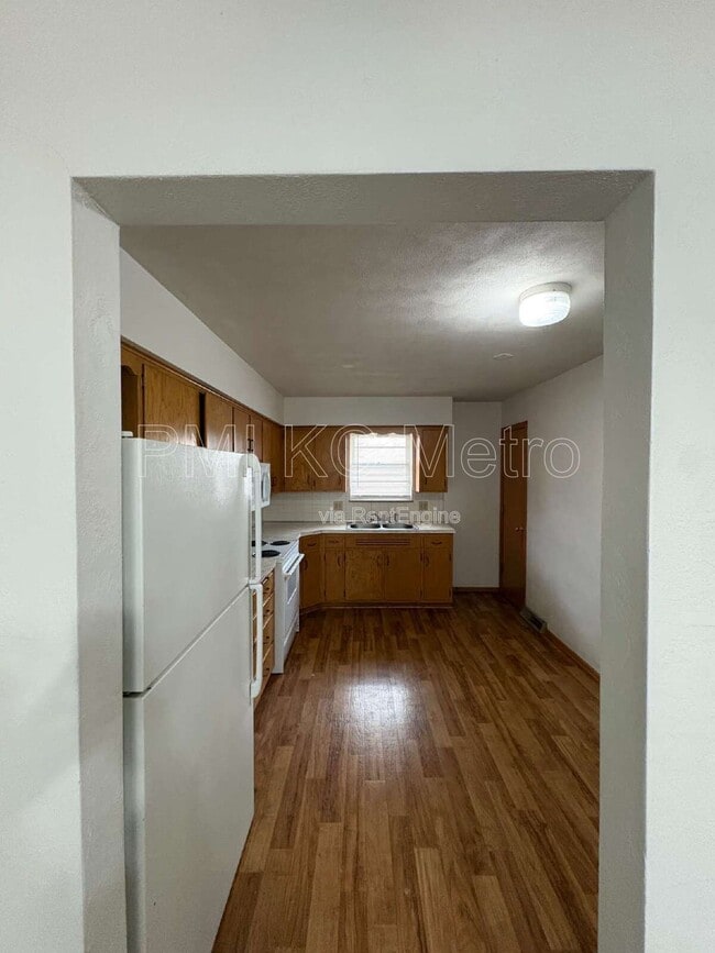 Foto del edificio - 11709 E Winner Rd