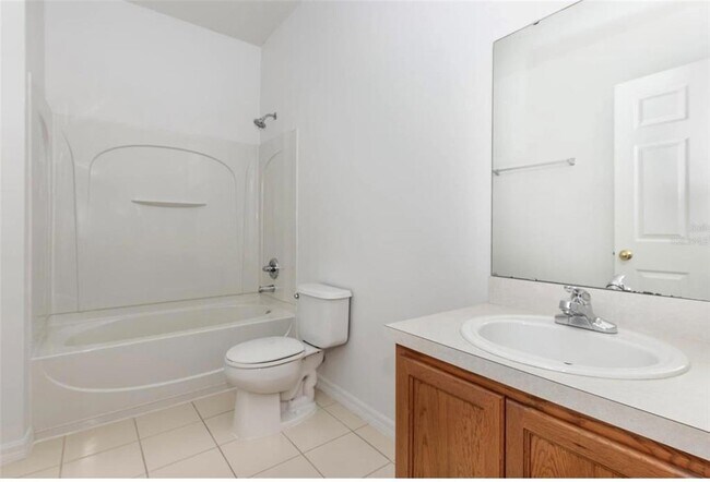 Building Photo - 11801 Malverns Loop