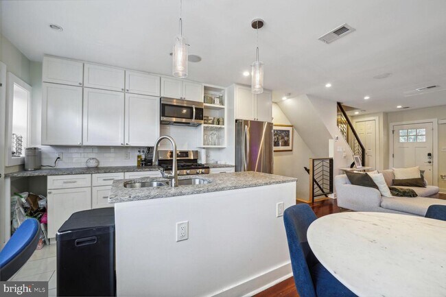 Foto del edificio - 4120 Southern Ave SE