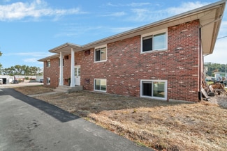 Building Photo - 515 Pasadena Ave