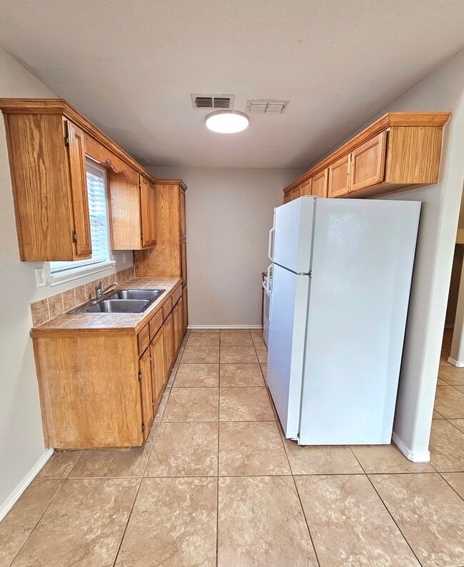 Building Photo - 20588 Alta Vista Ct