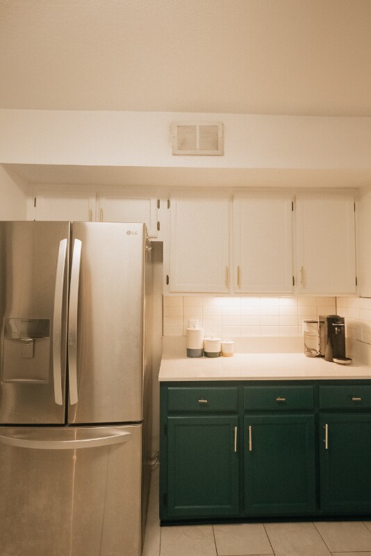 Foto del edificio - 1701 Roberts Pl