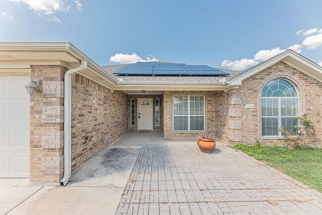 Building Photo - 3603 Salt Fork Dr