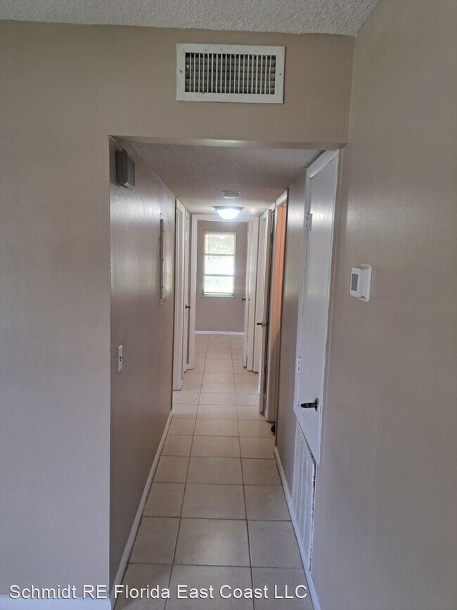 Foto del edificio - 3 br, 2 bath House - 4204 18th St