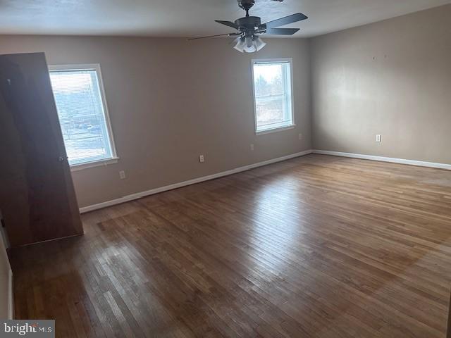 Foto principal - 727 S Broad St
